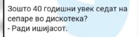 20190328_191348.jpg