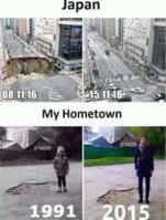 FB_IMG_1553791551296.jpg