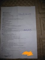 IMG_20190328_204435.jpg