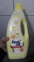 20190328_194203.jpg