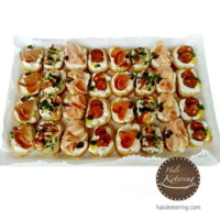 Mix-br.-3-Kanapei-sa-suhomesnatim.jpg