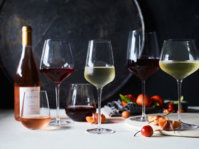 Wine-Tasting-Wide-652x488.jpg