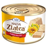 food 28 3 a.jpg