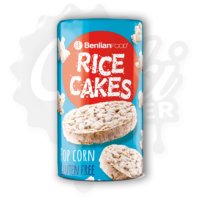 food 28 3 c.jpg