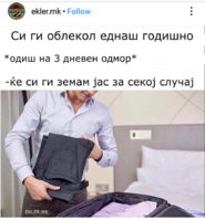 55840599_352178012060150_5431643507716521984_n.png