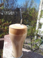 20190329_094322.jpg