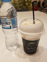 20190328_184426.jpg