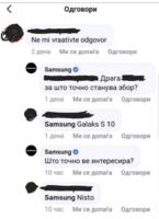 20190329_152311.png