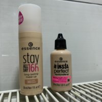 5280B6C7-0D43-4575-A5C6-8E8C20019507.jpeg