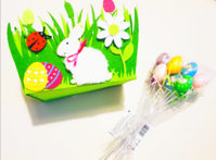 PhotoEditor_20190329_183004336.jpg