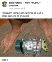 20190329_184045.jpg