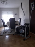 20190329_161316.jpg