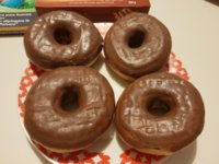 20190329_182439.jpg