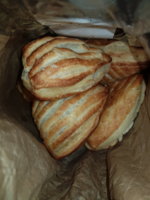 20190329_191338.jpg