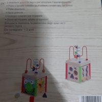 20190329_192946.jpg