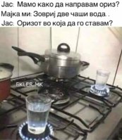 FB_IMG_1553718020109.jpg