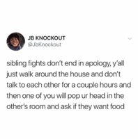 FB_IMG_1553261537849.jpg