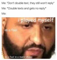 FB_IMG_1550840900476.jpg