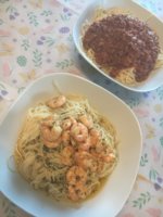 754E04F9-1CAD-4050-93AB-6218C4134919.jpeg