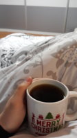 20190329_192132.jpg