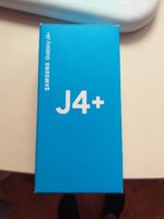 20190330_120528.jpg