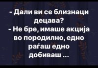 5C3EB238-C0EC-4CA4-82CA-E03A2F8156CA.jpeg