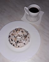 20190329_190926.jpg