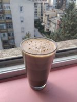 20190330_114030.jpg