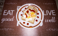 IMG_20190330_180532.png