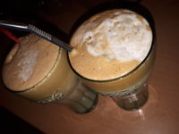 20190330_203134.jpg
