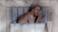 tenor (1).gif