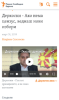Screenshot_2019-03-31-14-02-29-1.png