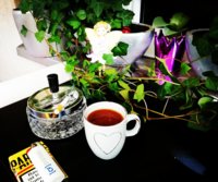 IMG_20190331_154424.jpg