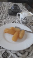 20190331_132709.jpg