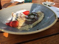 CB440E27-858B-4EA1-BBAC-F99B4EE252D6.jpeg
