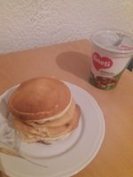 20190331_191840.jpg