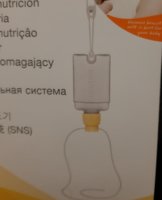 20190331_205503.jpg