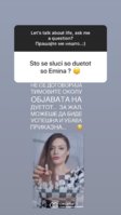 Screenshot_20190331-235740_Instagram.jpg
