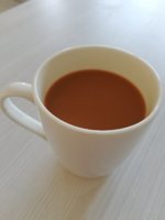 IMG_20190401_082810.jpg