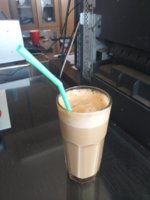 20190401_103118.jpg
