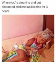 FB_IMG_1554110879475.jpg