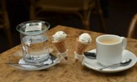 Tri-savrsena-recepta-od-kafe-za-dobro-jutro.jpg
