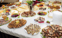 svedska-masa.jpg