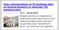 Screenshot_2019-04-01-17-16-45-1.png