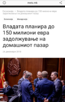 Screenshot_2019-04-01-17-17-04-1.png