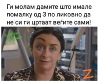 IMG_20190401_173207.jpg