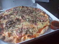 20190401_161837.jpg