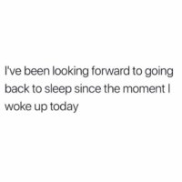 FB_IMG_1553657185739.jpg