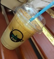 20190401_153727-1.jpg