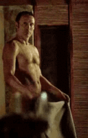 tenor (2).gif